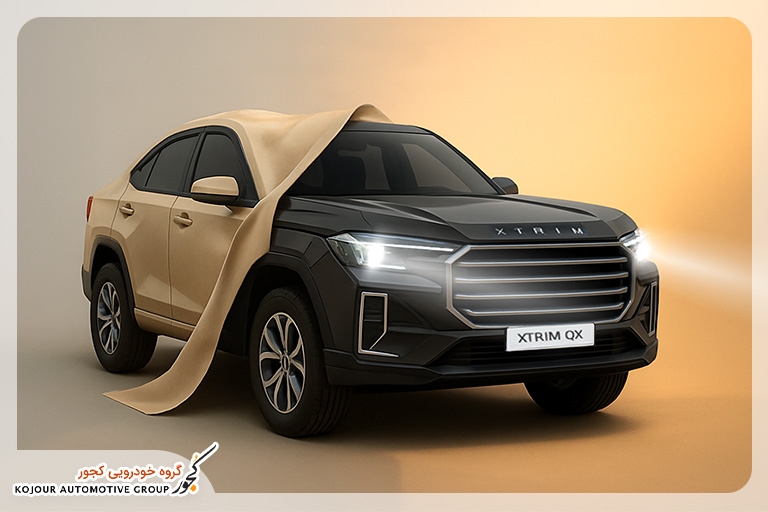 طرح جایگزینی مدیران خودرو