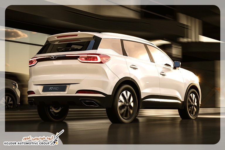 در باک تیگو چگونه باز میشود؟