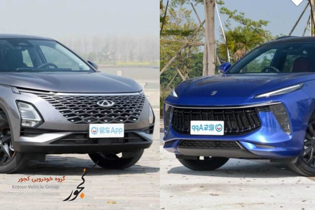 مقایسه لاماری و فونیکس؛ کدام بهتر است؟