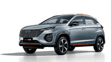 ایکس 33 کراس دنده‌ای (MT)