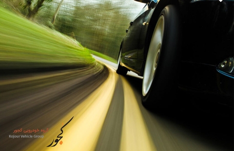 جریمه سرعت غیر مجاز سال 1404