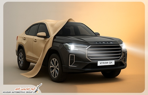 طرح جایگزینی مدیران خودرو