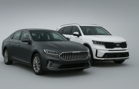 قفل شدن فرمان و نچرخیدن سوئیچ