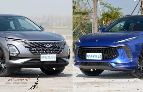 مقایسه لاماری و فونیکس؛ کدام بهتر است؟