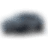 فونیکس FX