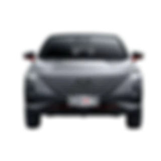 فونیکس